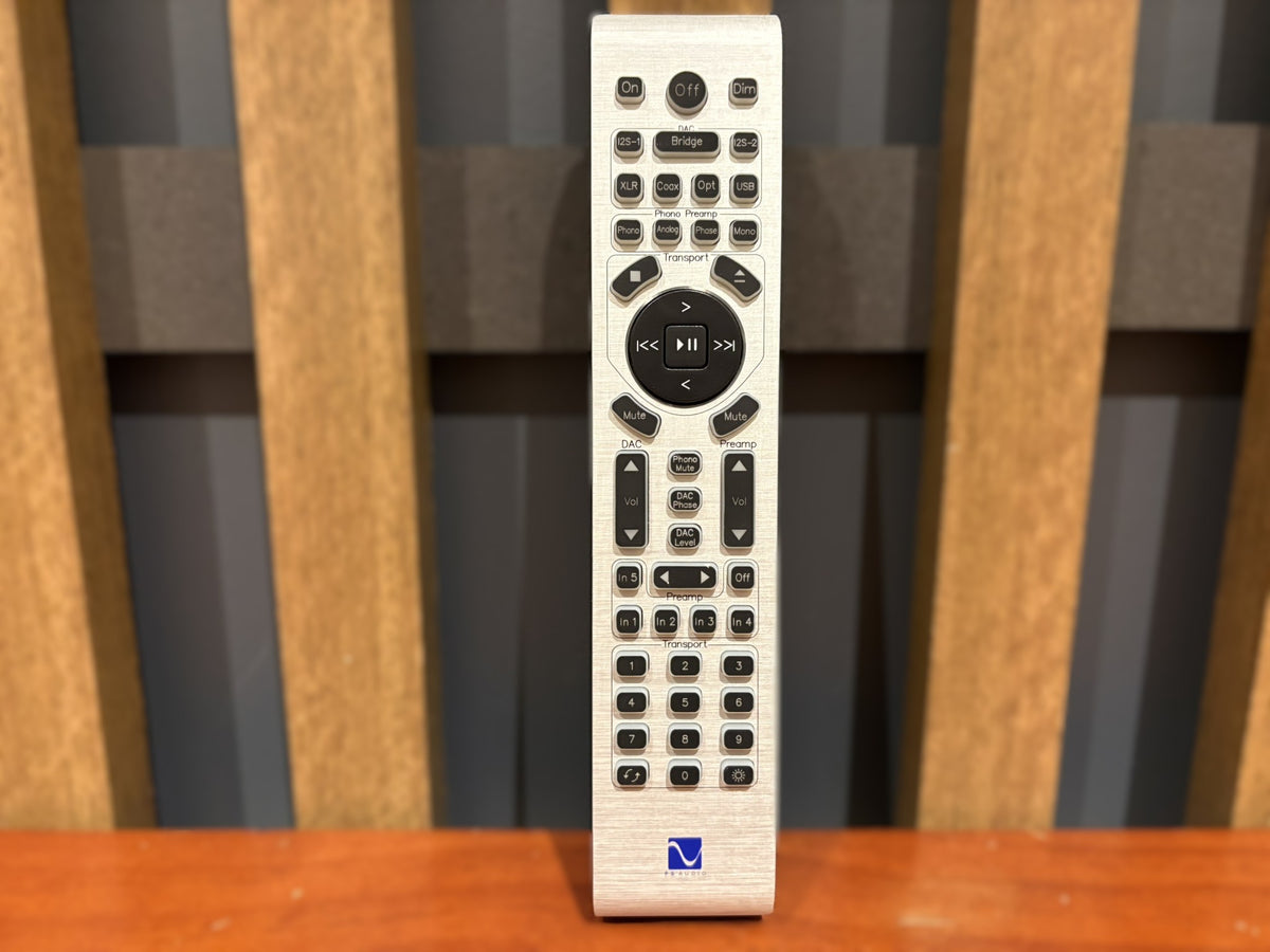 PS Audio Directstream Mk1 DAC - As Traded