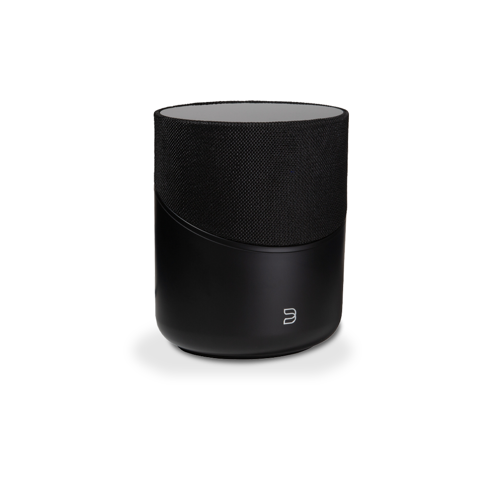 Bluesound PULSE M Wireless Streaming Speaker