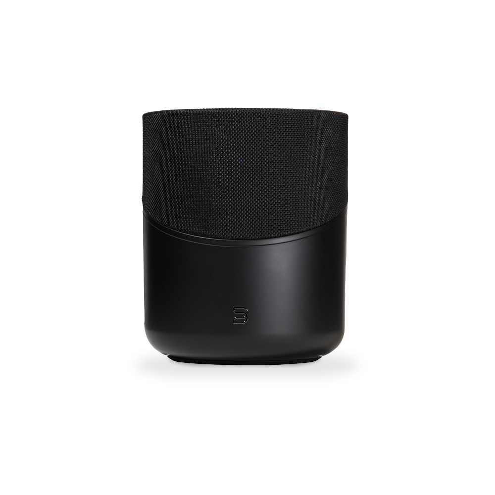 Bluesound PULSE M Wireless Streaming Speaker