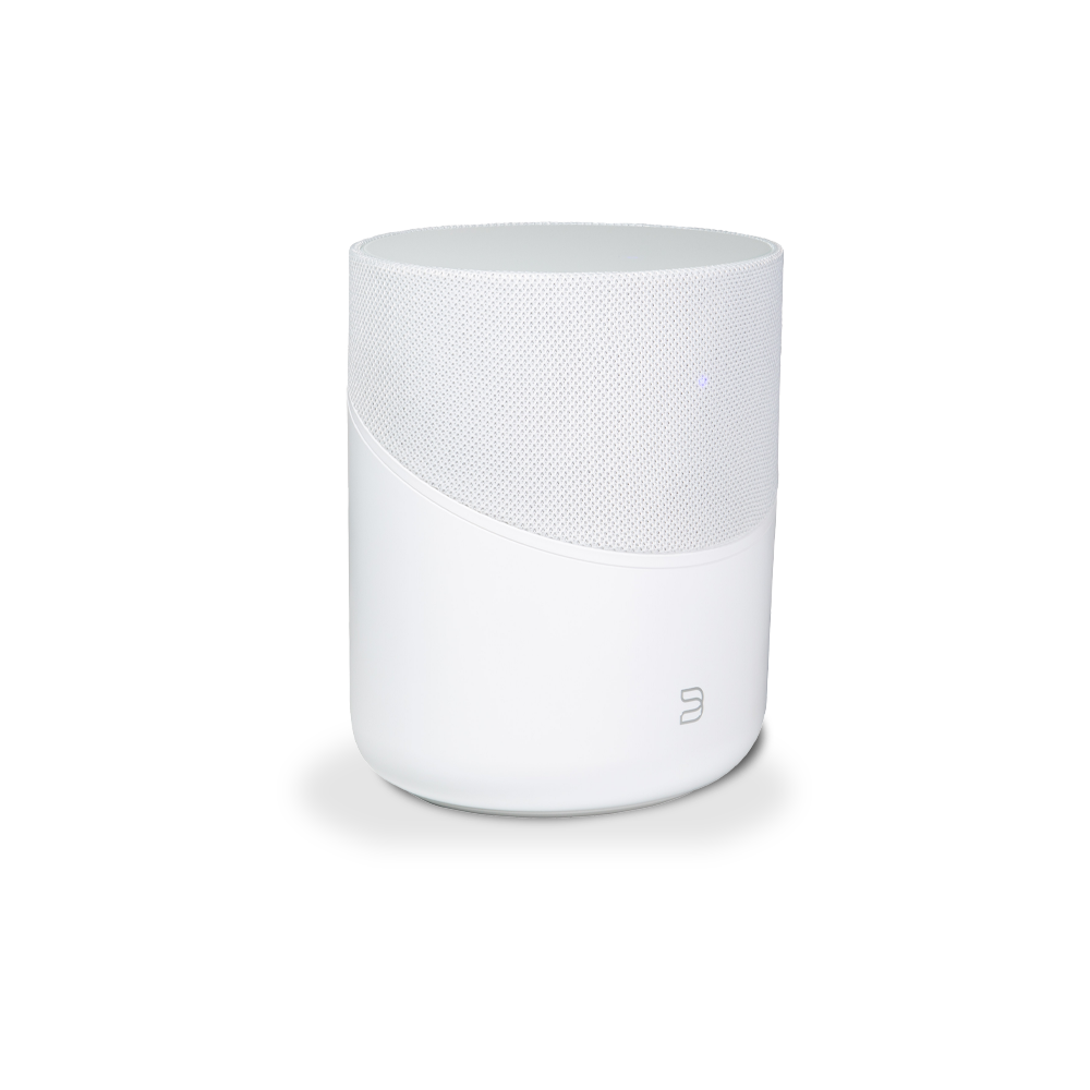 Bluesound PULSE M Wireless Streaming Speaker
