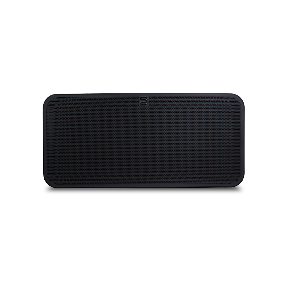Bluesound PULSE 2i Wireless Streaming Speaker
