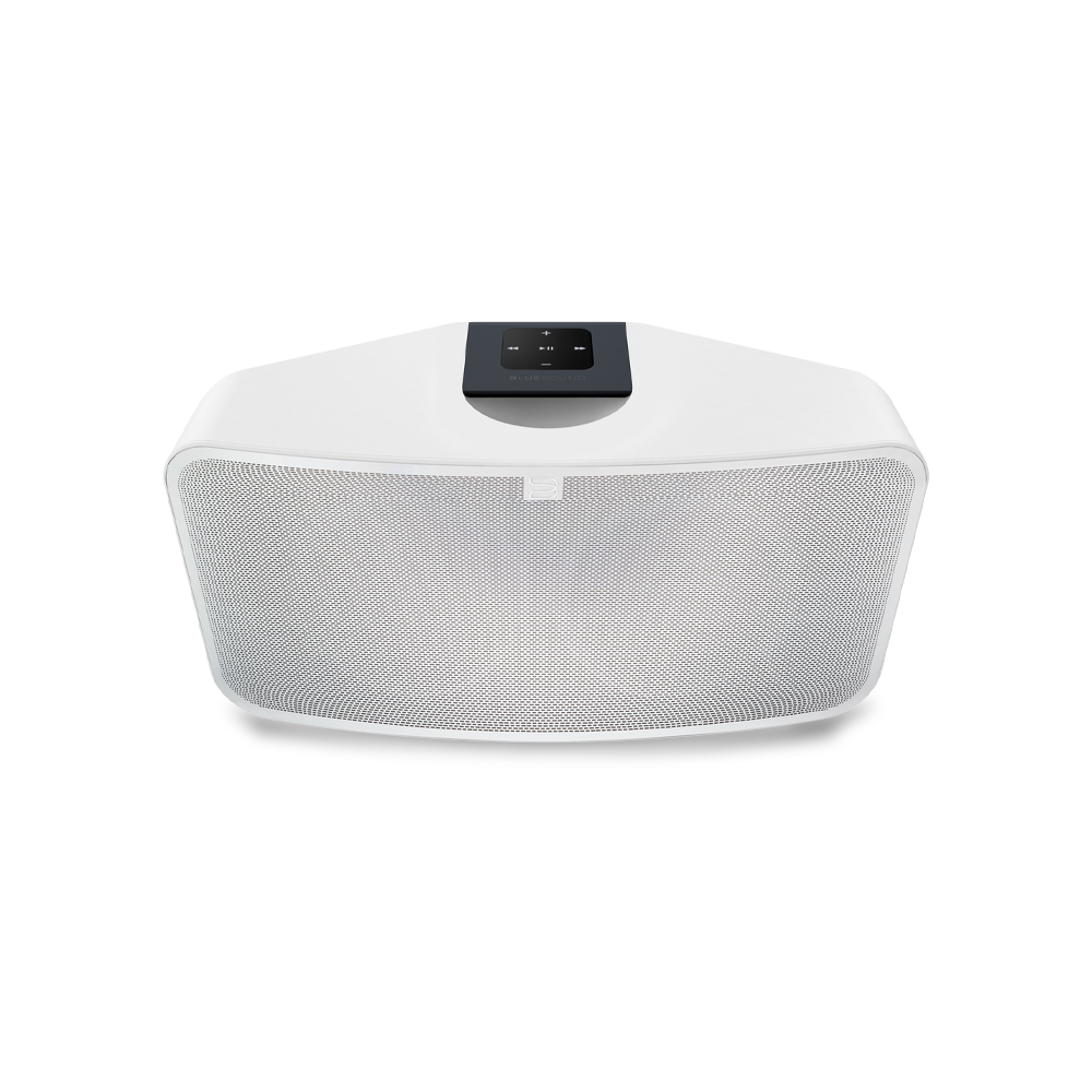 Bluesound PULSE 2i Wireless Streaming Speaker