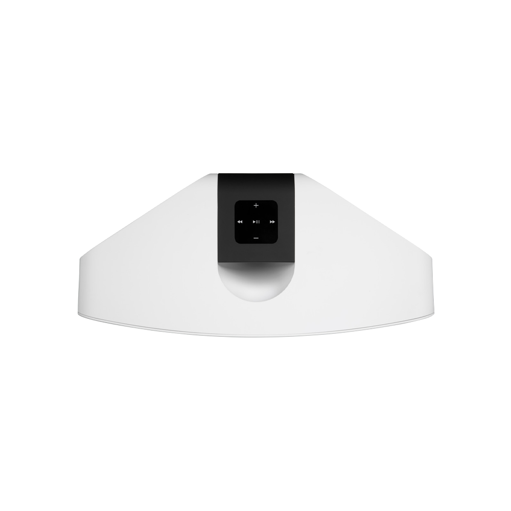 Bluesound PULSE 2i Wireless Streaming Speaker