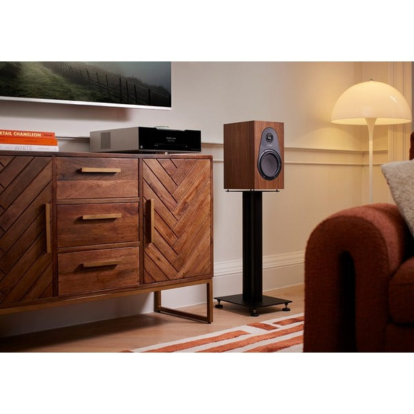 Silver Linn Selekt Classic Hub 2024 in Situ 2