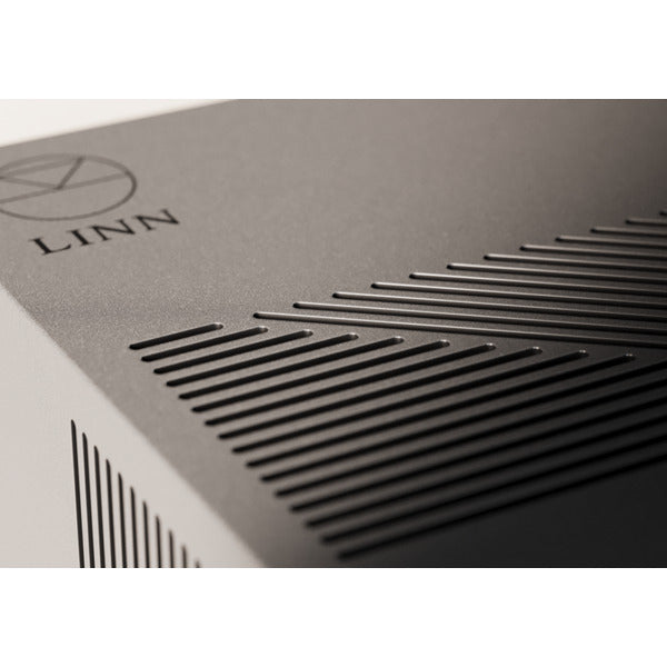 Silver Linn Selekt Classic Hub 2024 Vent