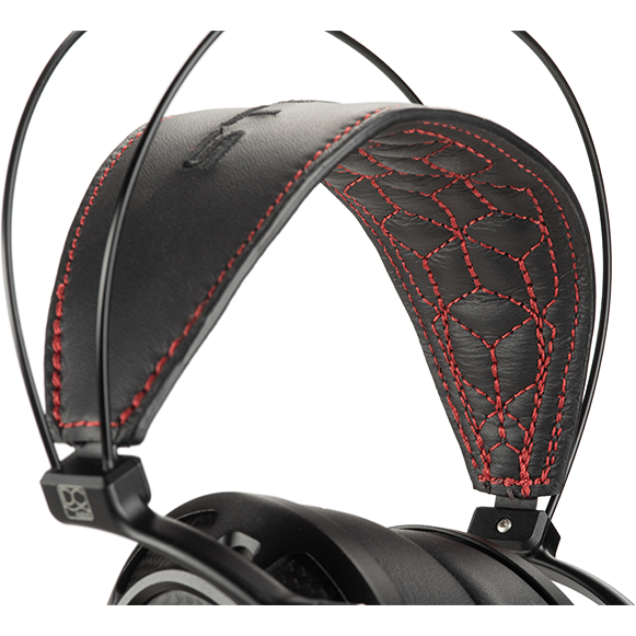 Dan Clark Audio STEALTH CLOSED Headphones - B Stock