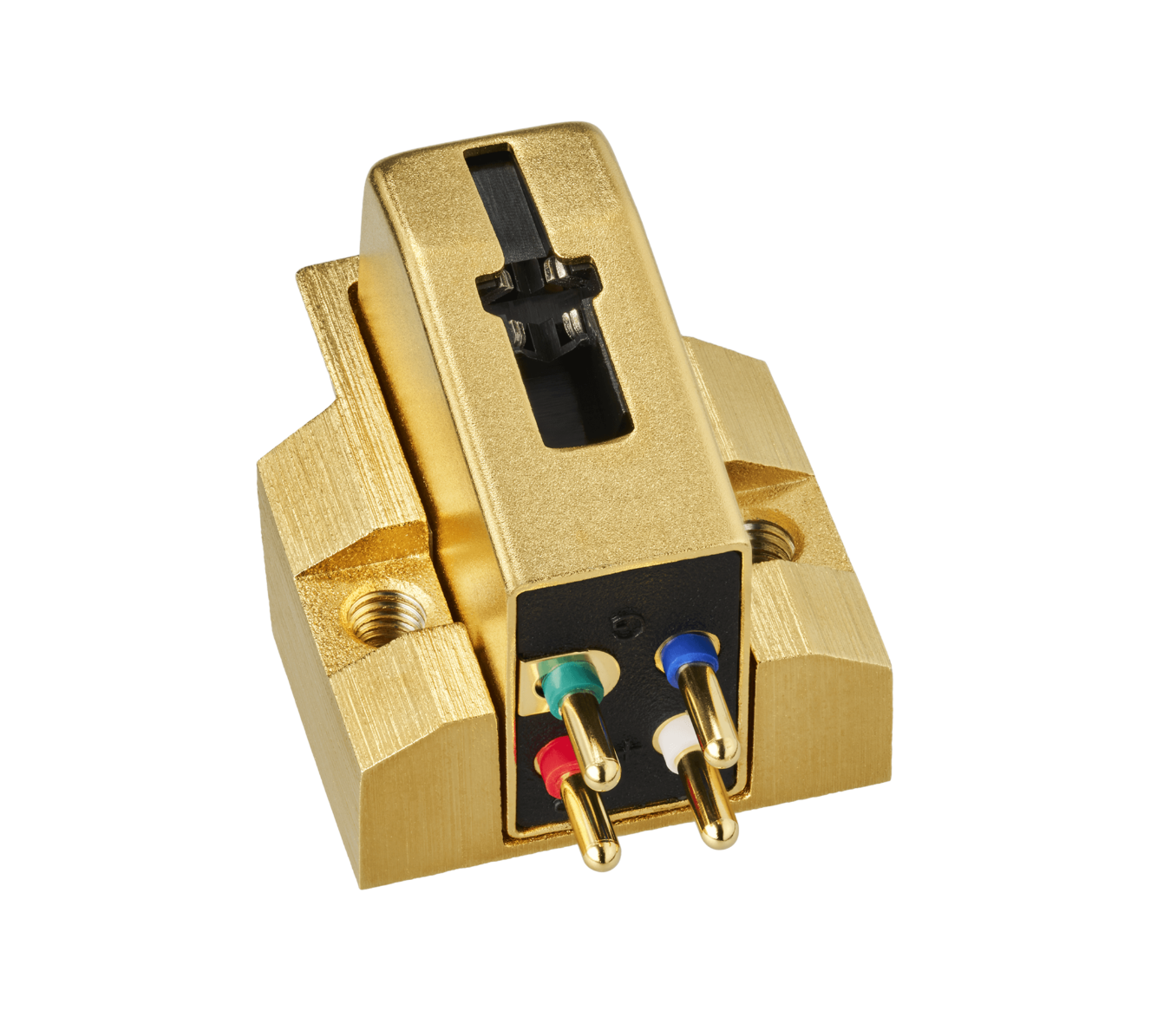 Audio Technica VM745x Cartridge Melbourne