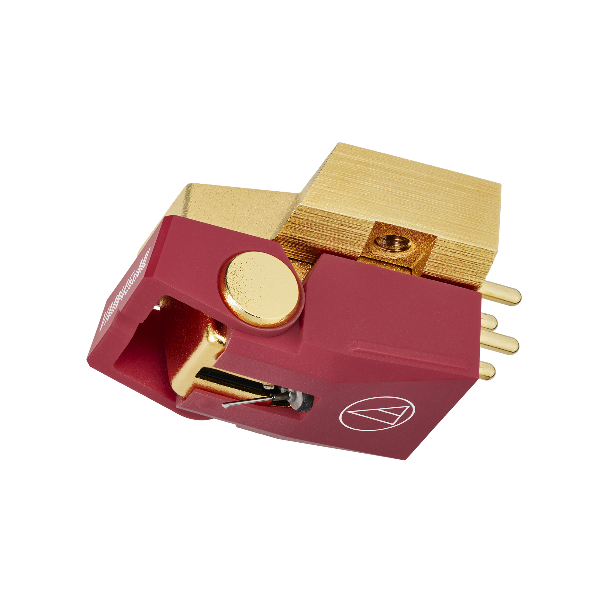 Audio Technica VM745x Cartridge Sydney
