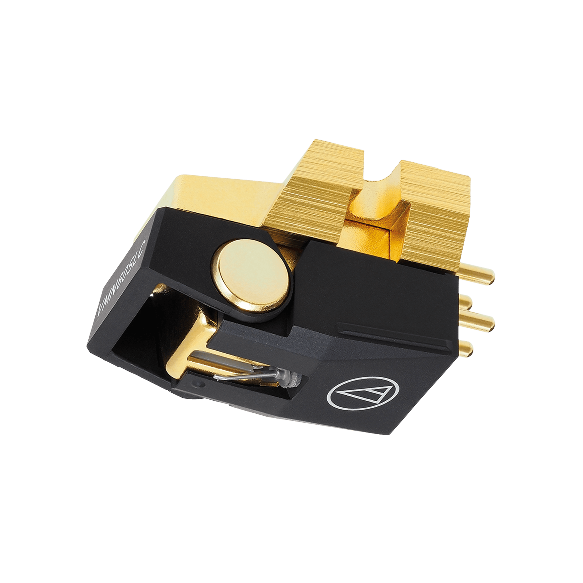 Audio Technica AT-VM760SLC Moving Magnet Cartridge