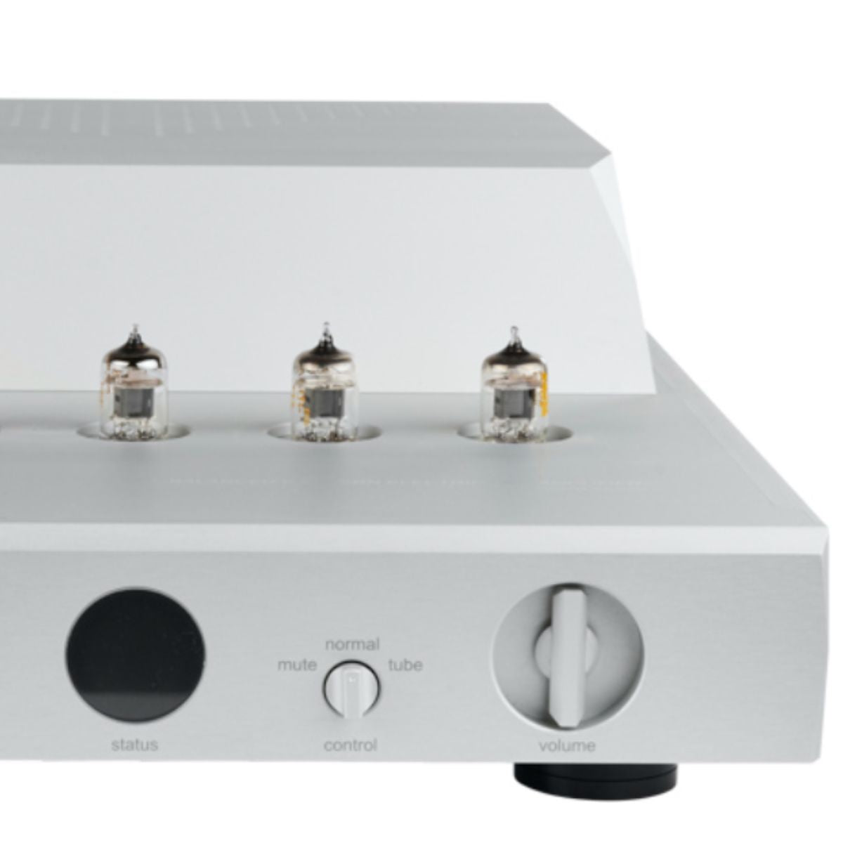 Waversa VPRE MkII Tube Preamplifier