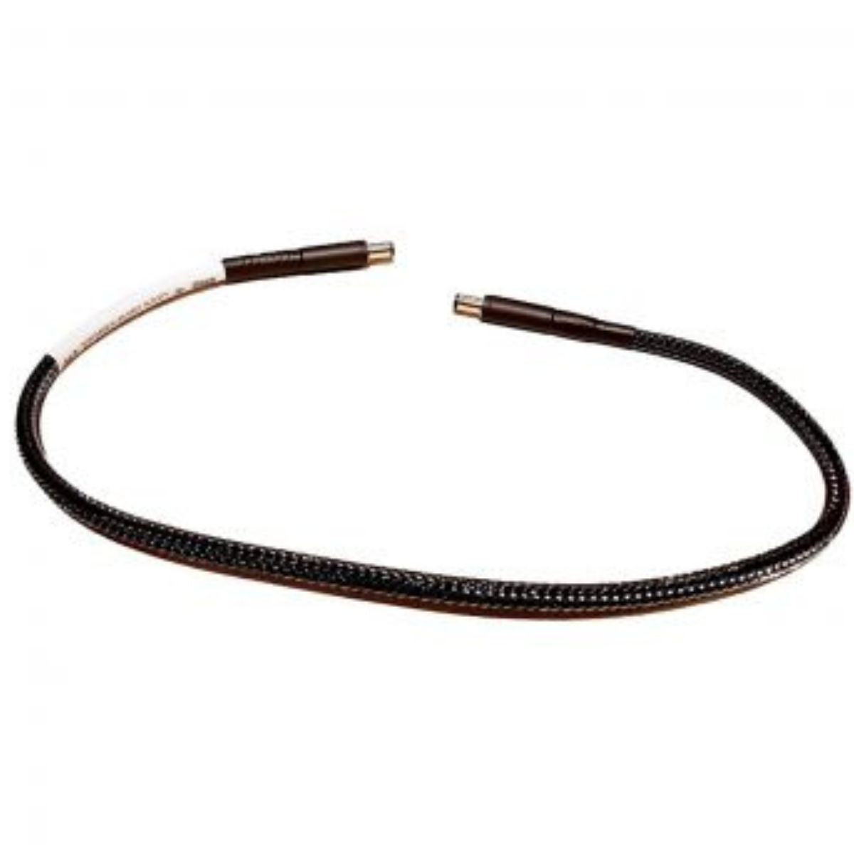 Waversa WVShield DC5521 Power Cable
