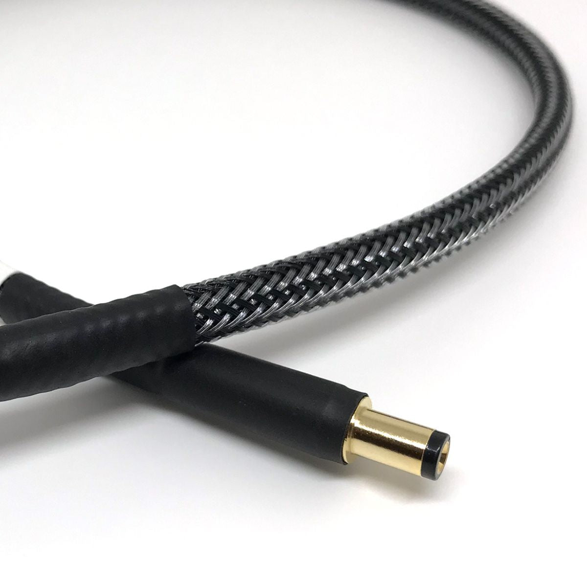 Waversa WVShield DC5521 Power Cable