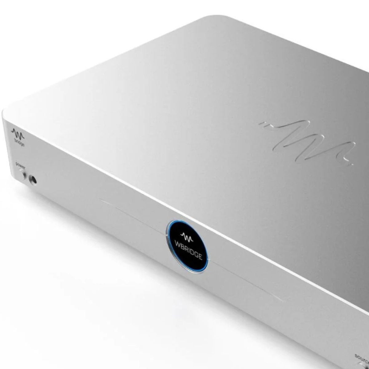 Waversa WBridge Standard Digital Hub