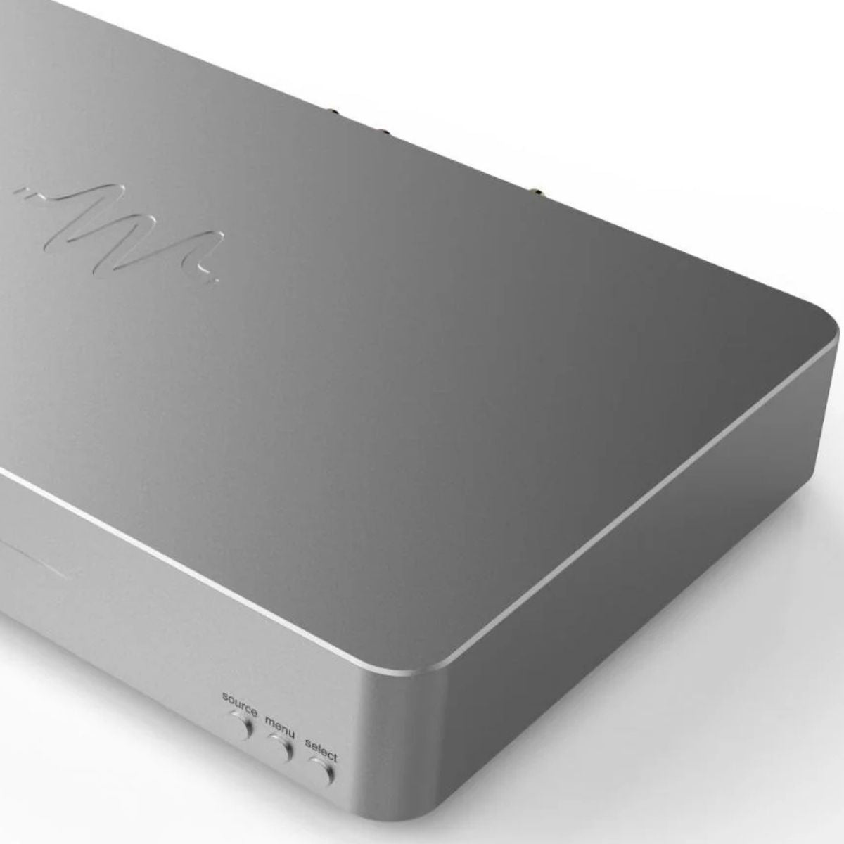 Waversa WBridge Standard Digital Hub
