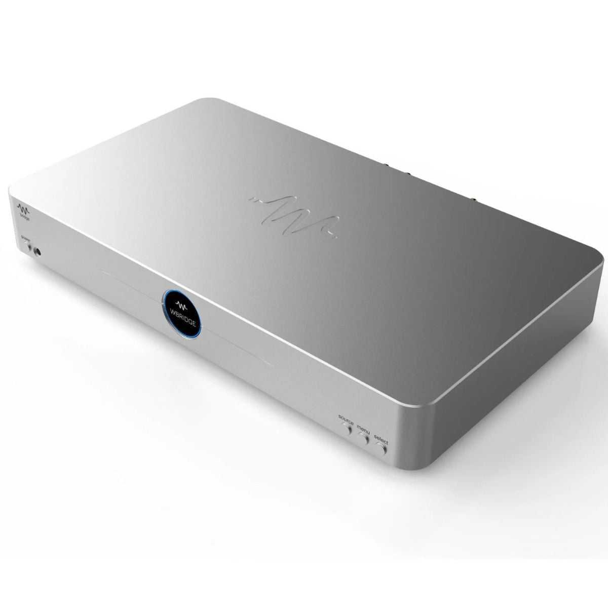 Waversa WBridge Standard Digital Hub
