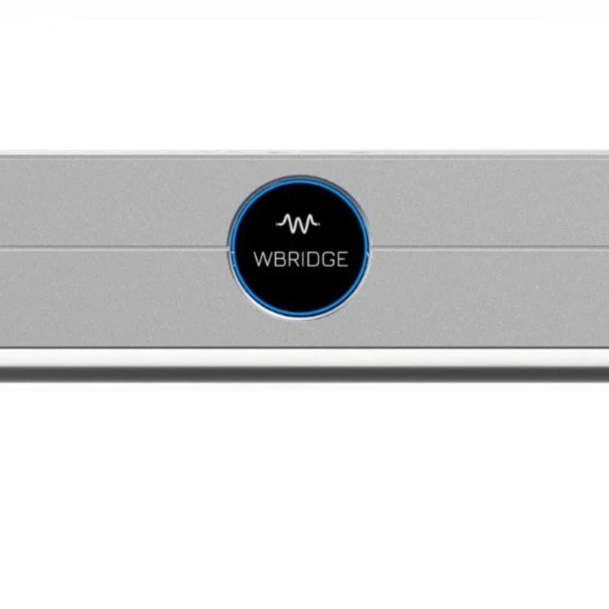 Waversa WBridge Standard Digital Hub