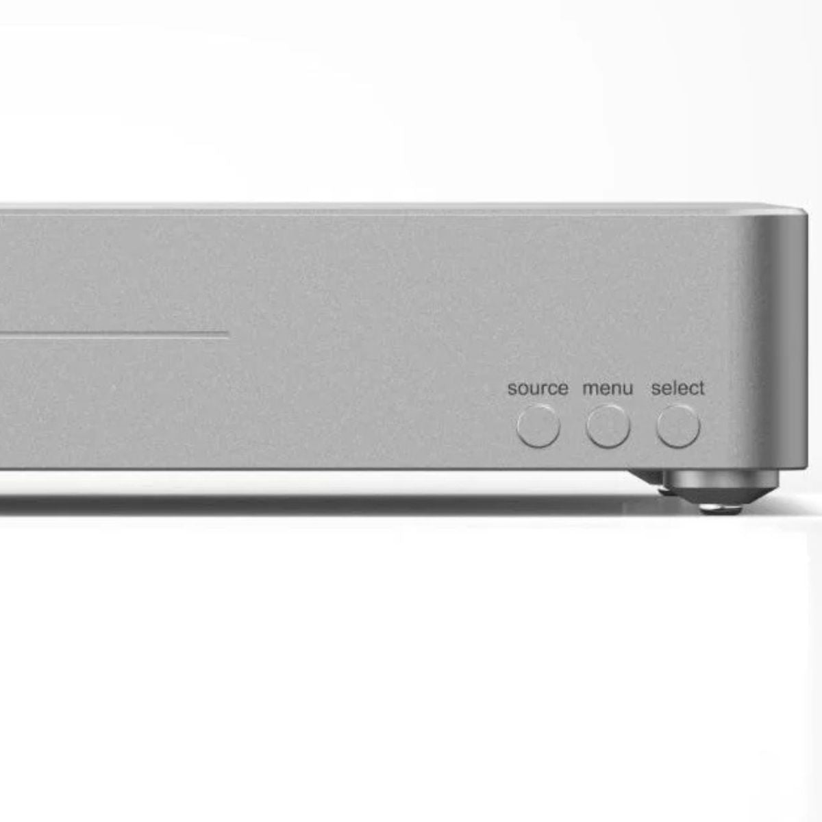 Waversa WBridge Standard Digital Hub