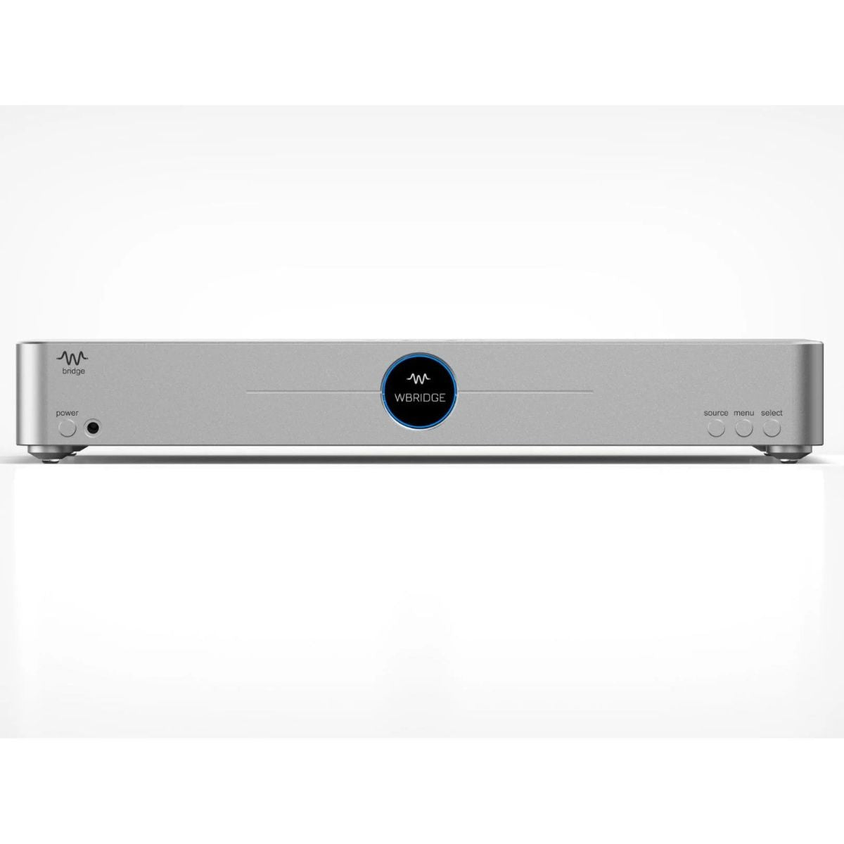 Waversa WBridge Standard Digital Hub
