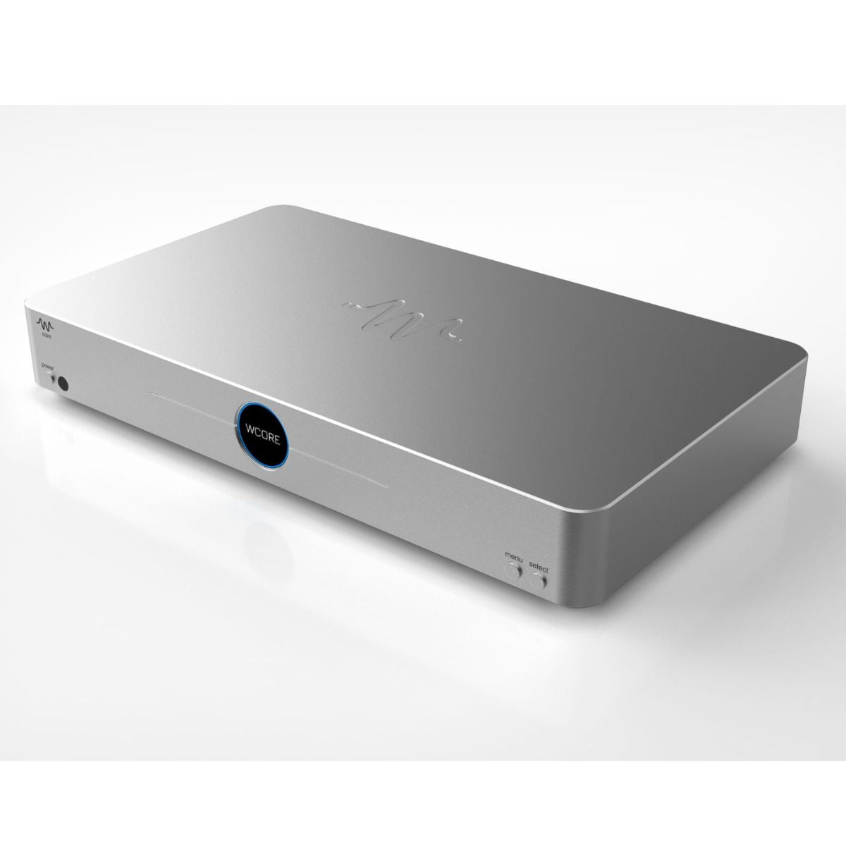 Waversa WCORE 3.0 Roon Core Server