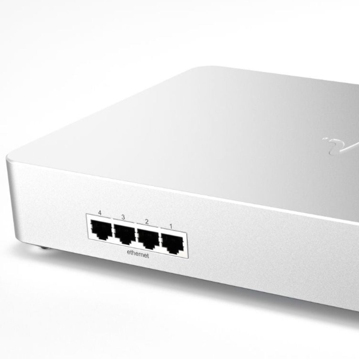 Waversa WCORE 3.0 Roon Core Server