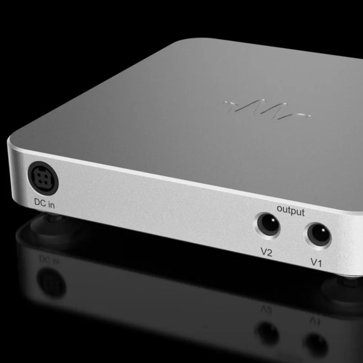 Waversa WLPS H/P Power Supply