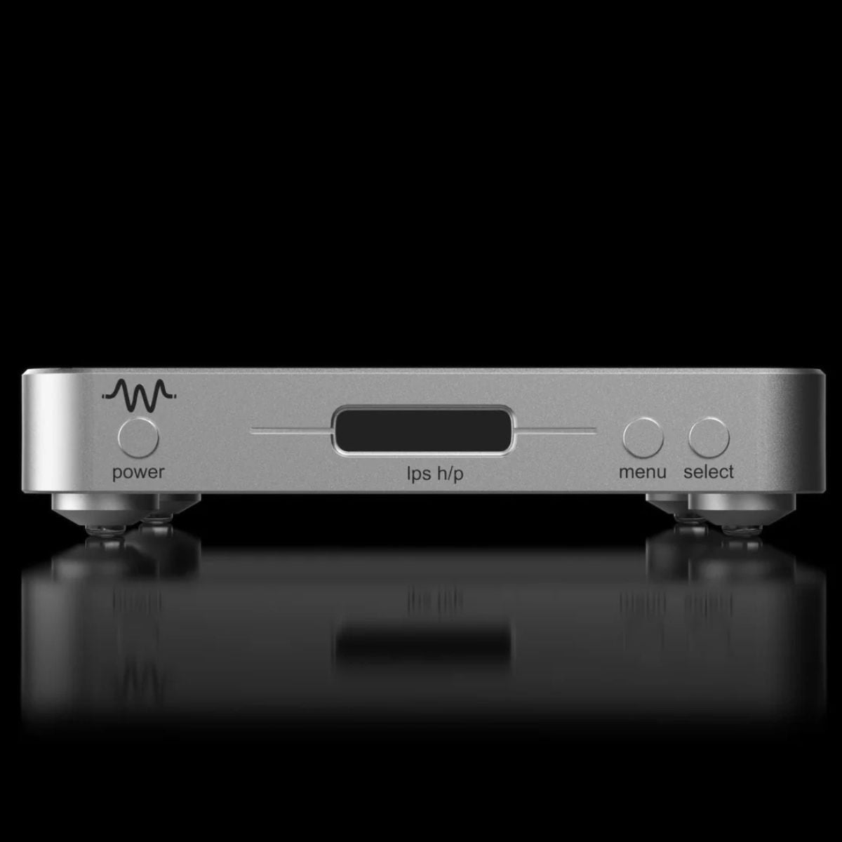 Waversa WLPS H/P Power Supply