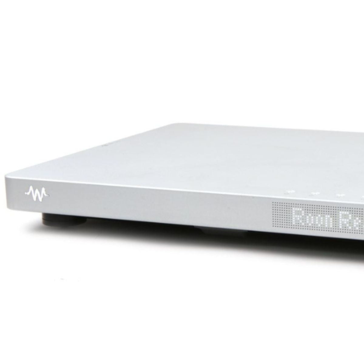 Waversa WSlim PRO Integrated Amplifier Hub