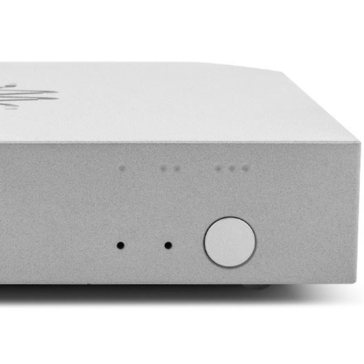 Waversa WStreamer 2.0 Network Streamer