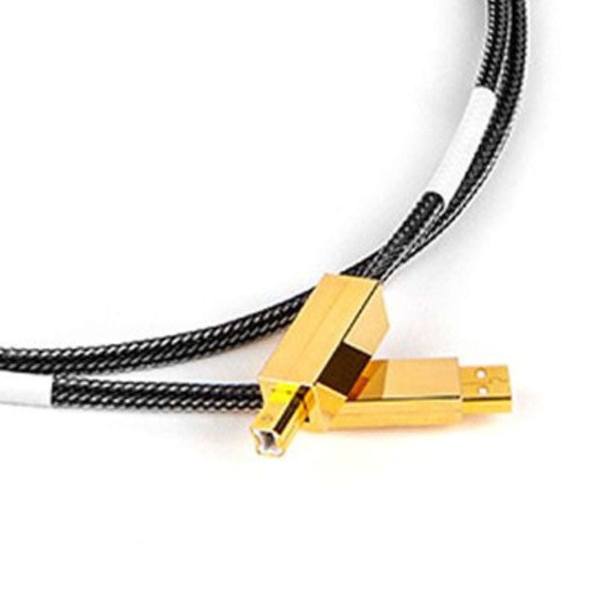 Waversa WVShield USB2 Cable