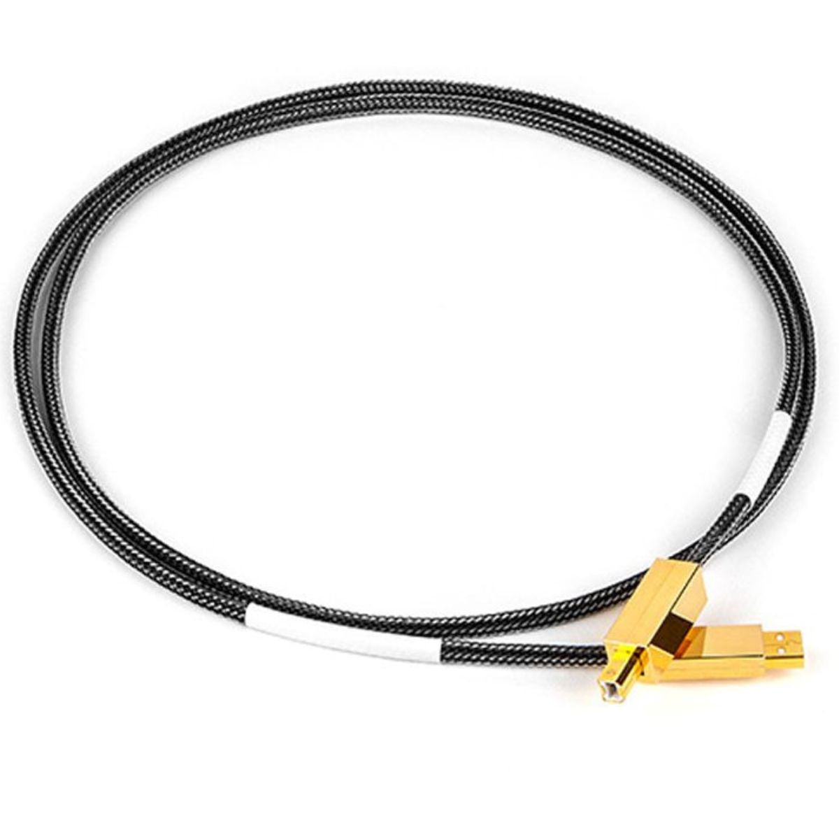 Waversa WVShield USB2 Cable