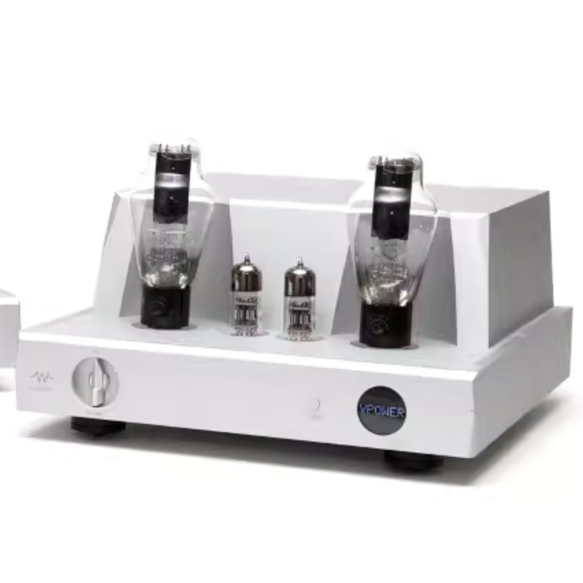 Waversa WVpower MK2 Monoblock Power Amplifiers (Pair)