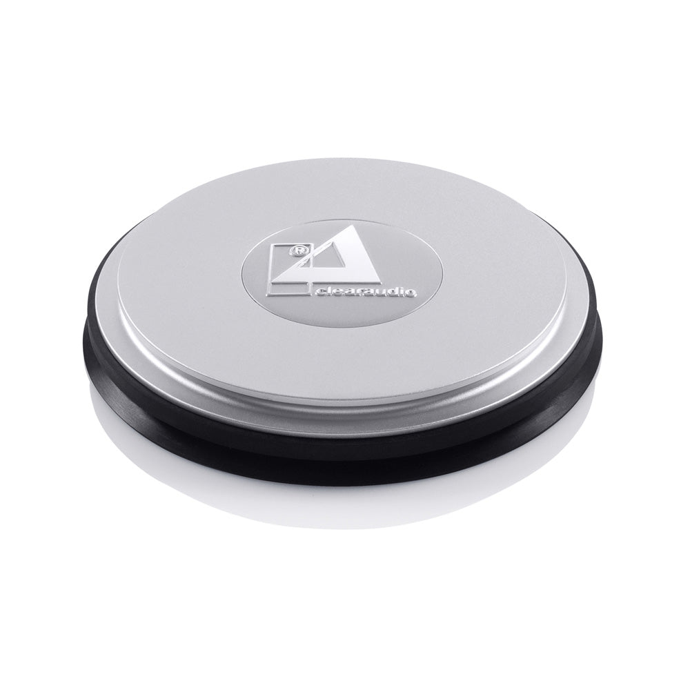 Clearaudio Smart Seal - AC105