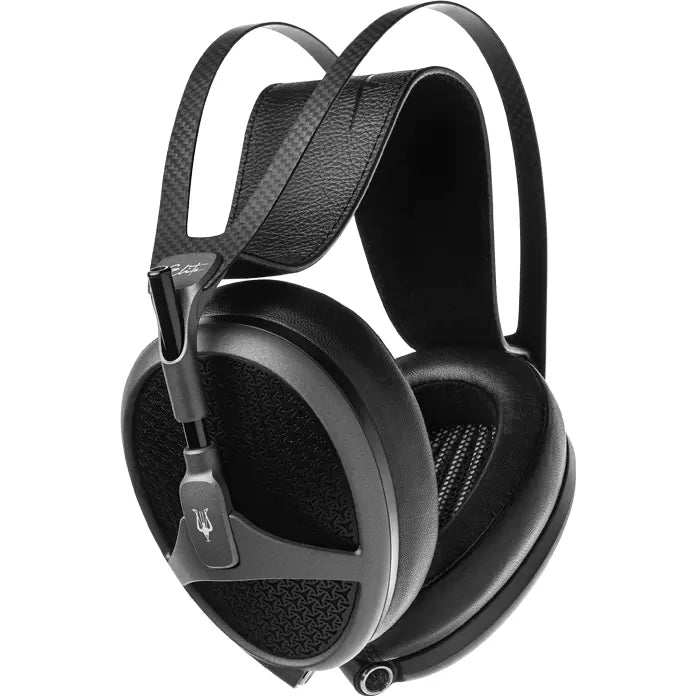 Meze Audio Elite Tungsten Open Back Headphones