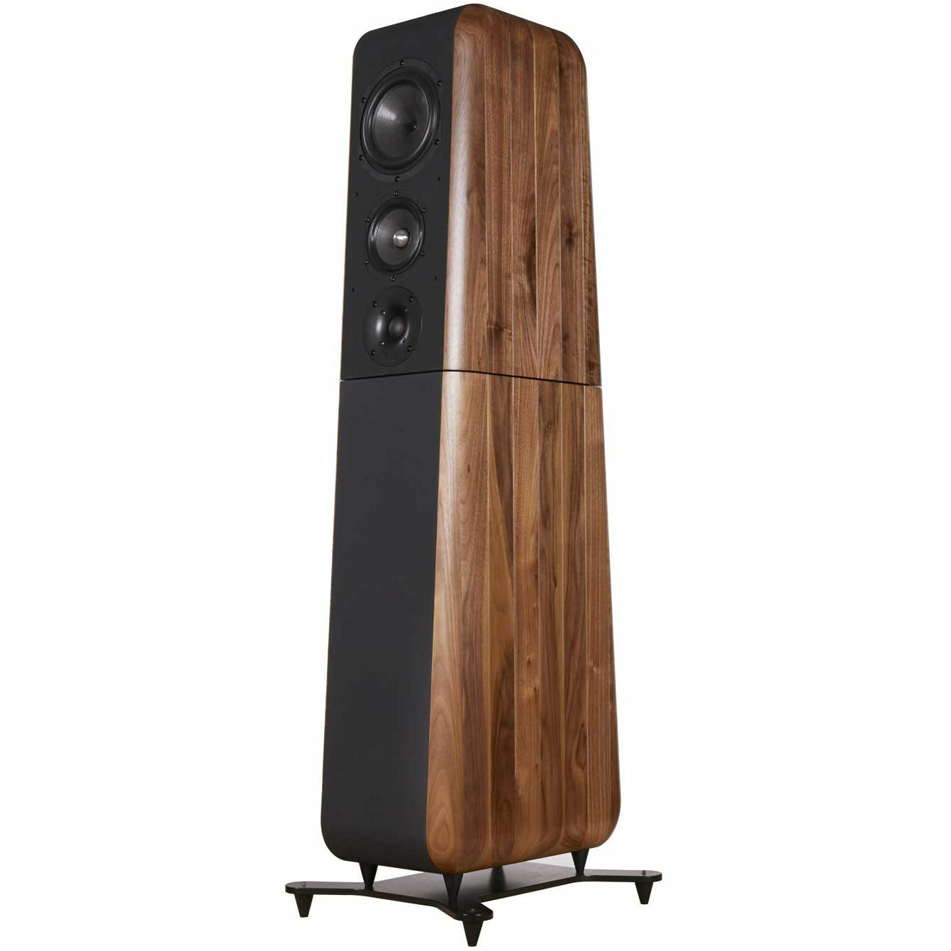 Chario Aviator Aria Floorstanding Speakers