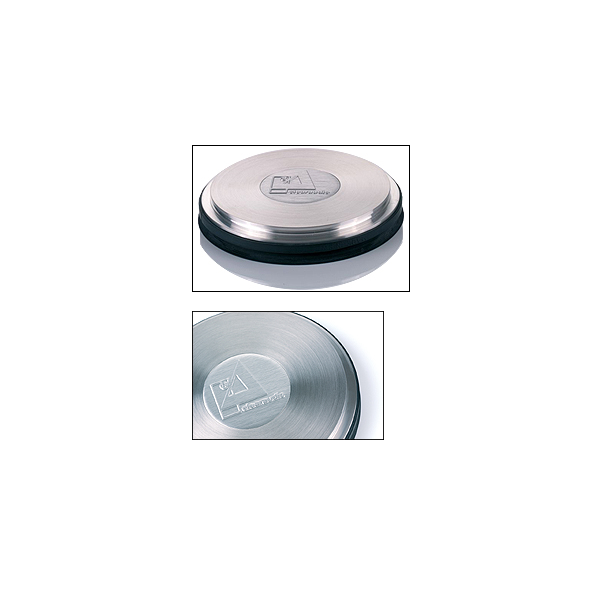 Clearaudio Smart Seal - AC105