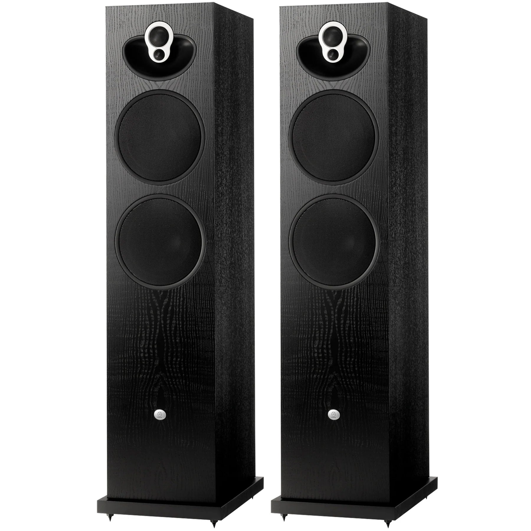 Linn Majik 140 Floorstanding Speakers Pair