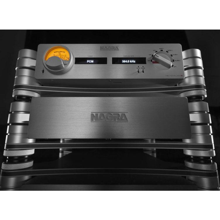 Nagra HD DAC X