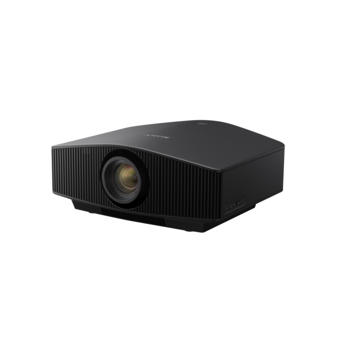 Sony VPL-VW890ES Projector