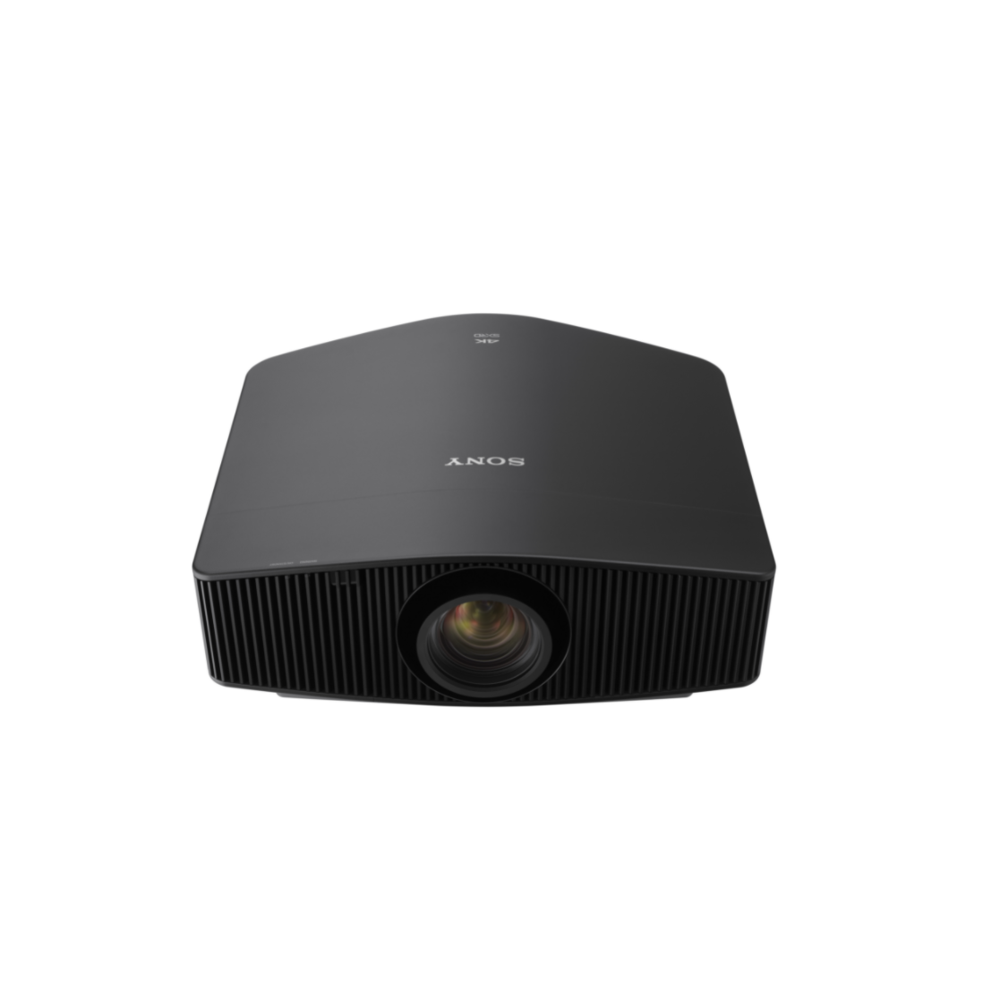 Sony VPL-VW890ES Projector