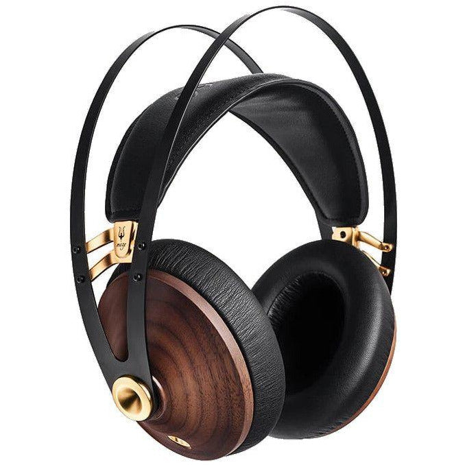 Meze Audio 99 CLASSICS Headphones
