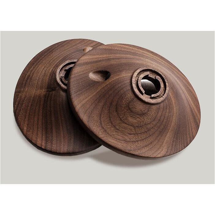 Meze Audio 99 CLASSICS Headphones