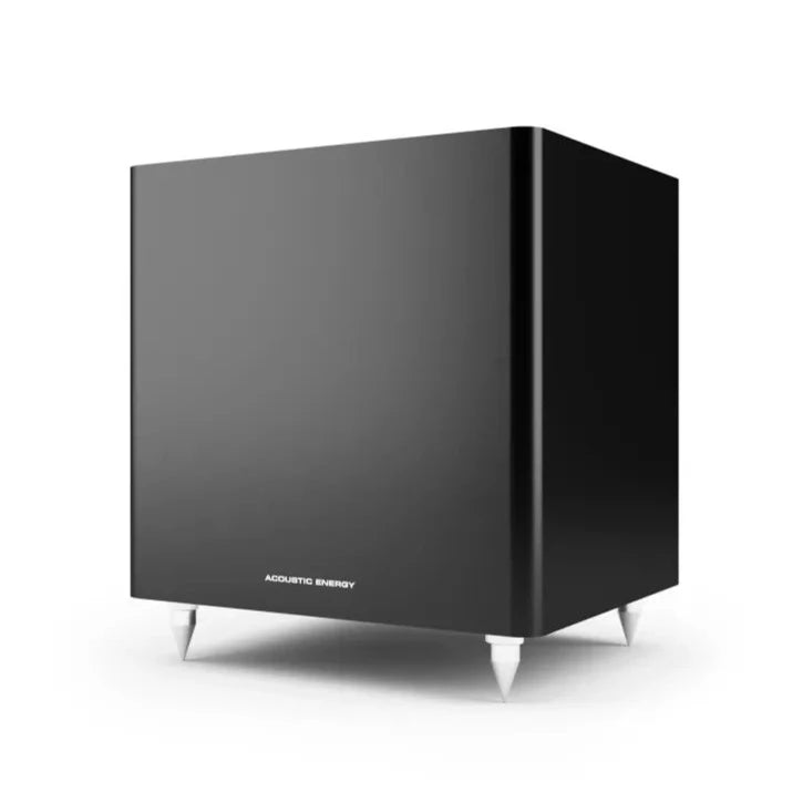 Acoustic Energy AE108 MK2 Subwoofer