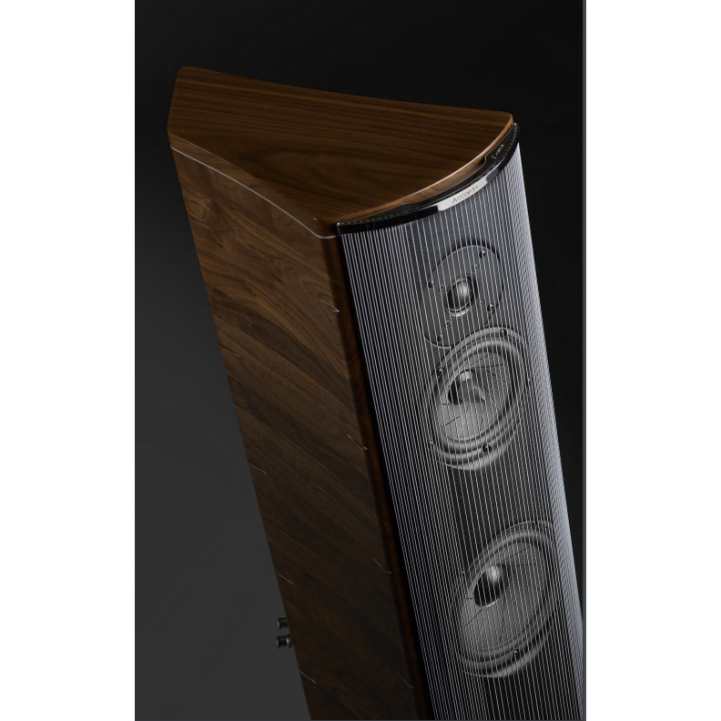 Franco Serblin Accordo Essence Speakers