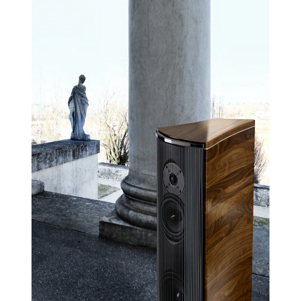 Franco Serblin Accordo Essence Speakers