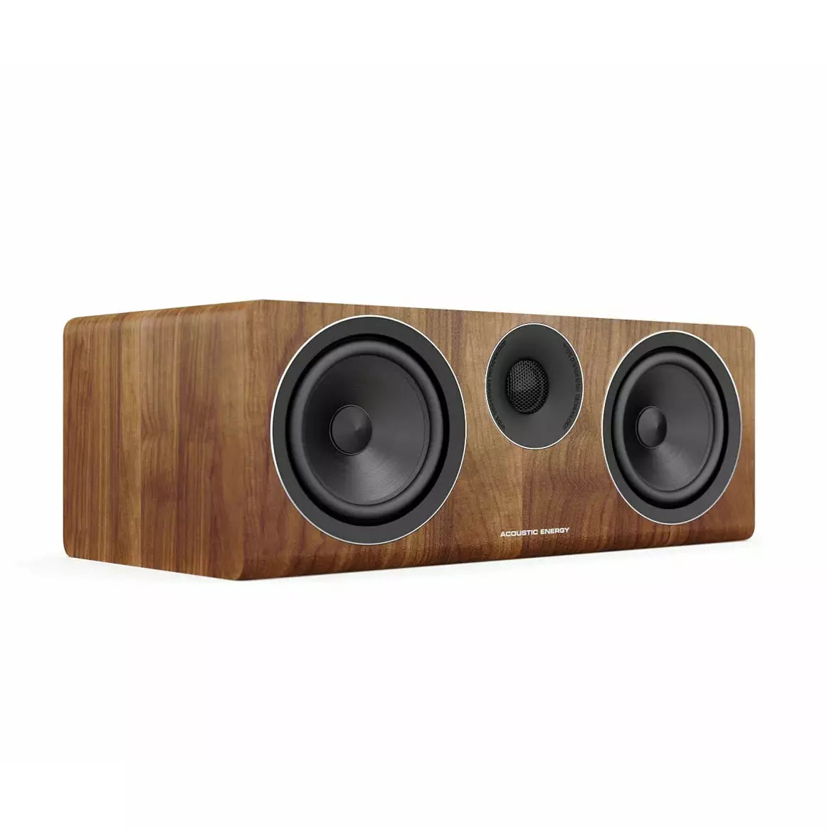 Acoustic Energy AE307 Centre Speaker