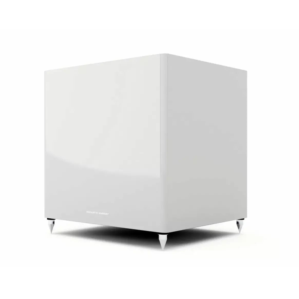 Acoustic Energy AE308 Subwoofer