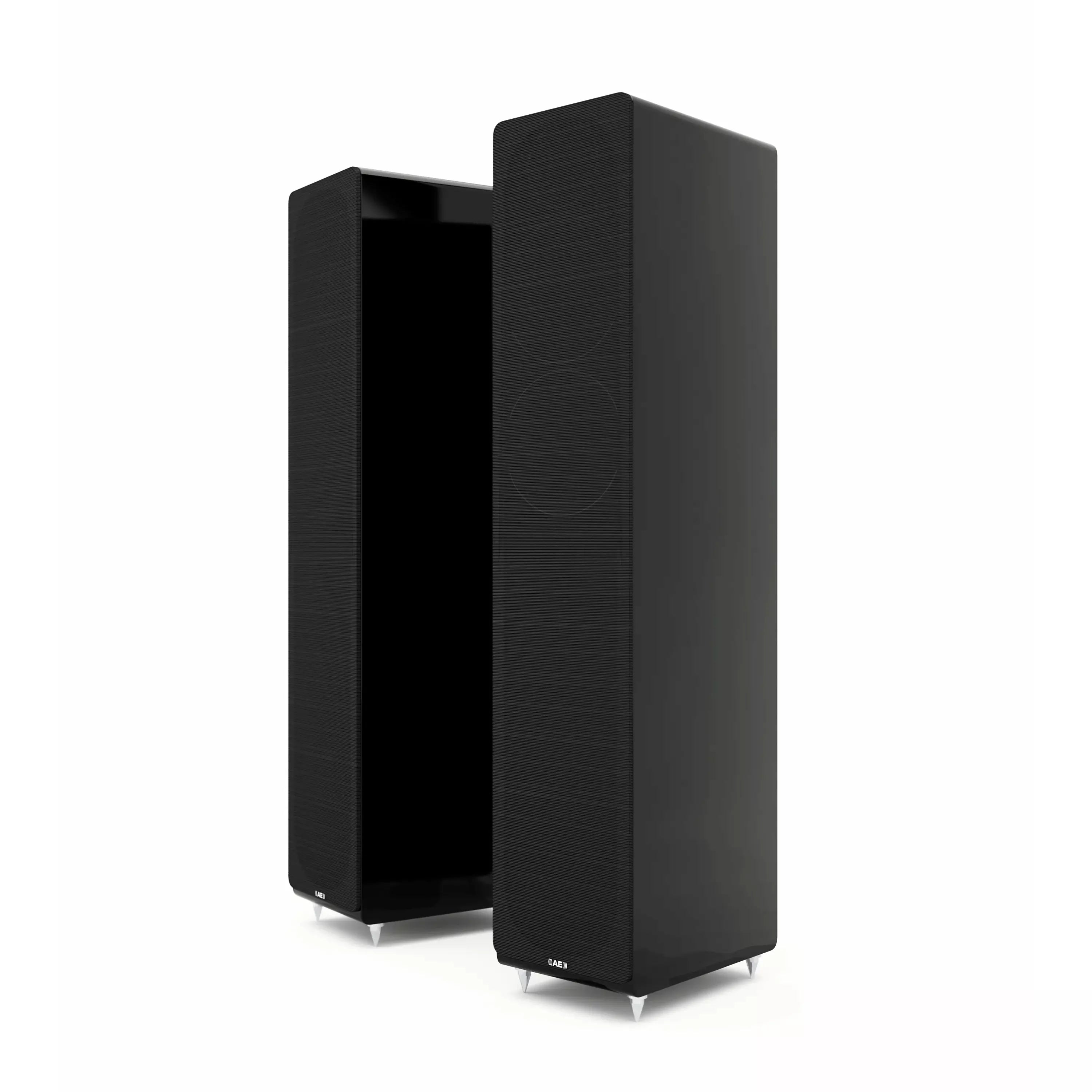 Acoustic Energy AE309 Floorstanding Speakers