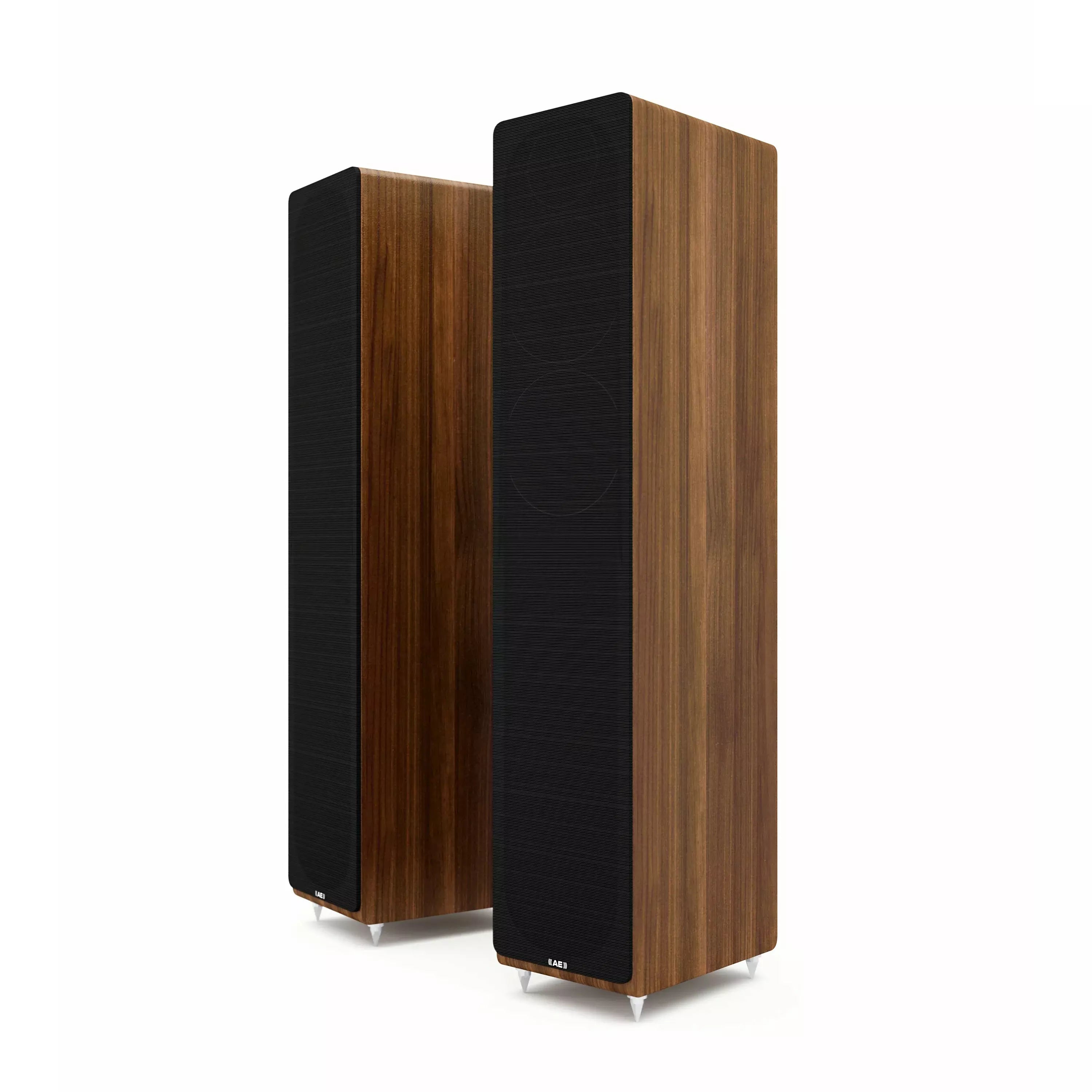 Acoustic Energy AE309 Floorstanding Speakers