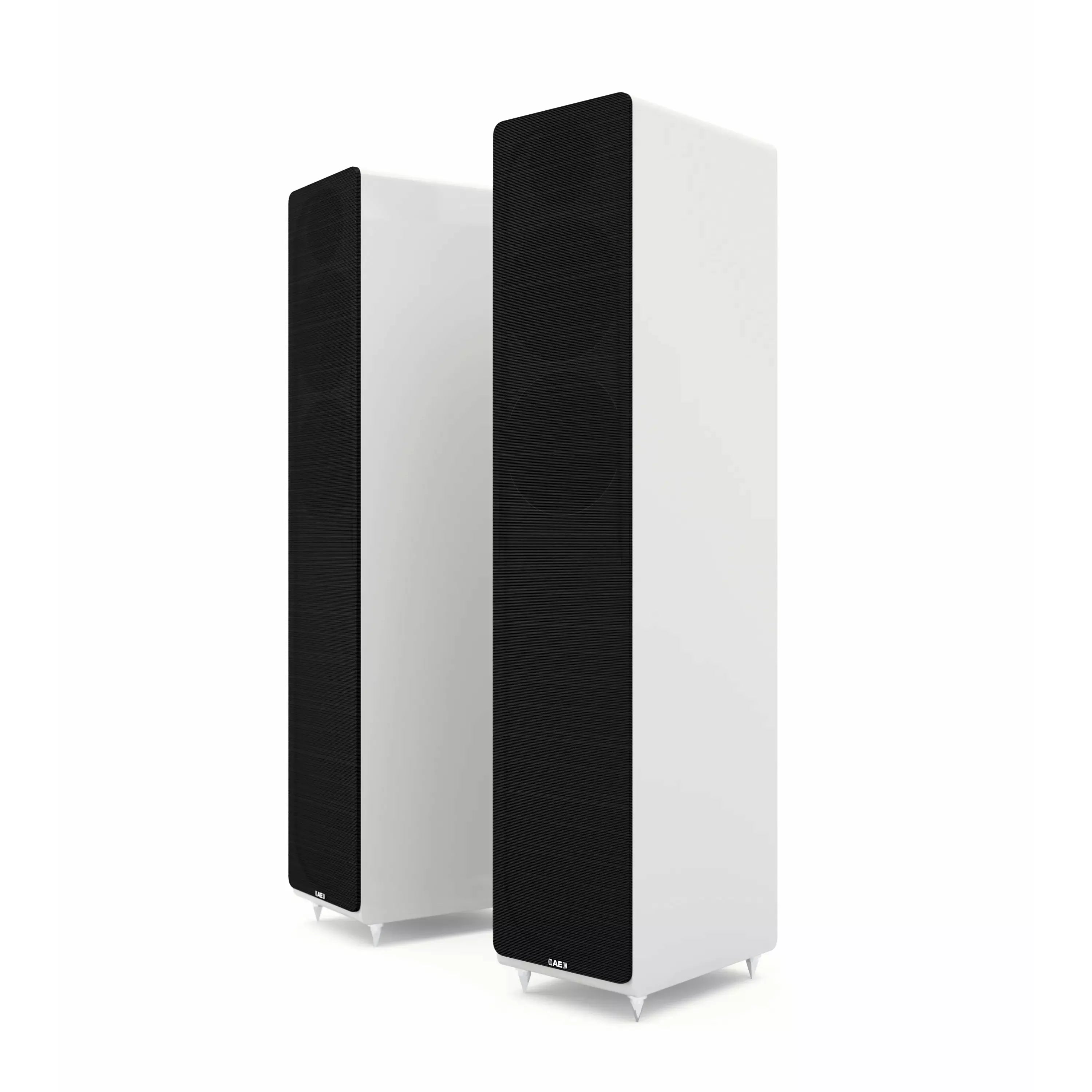 Acoustic Energy AE309 Floorstanding Speakers