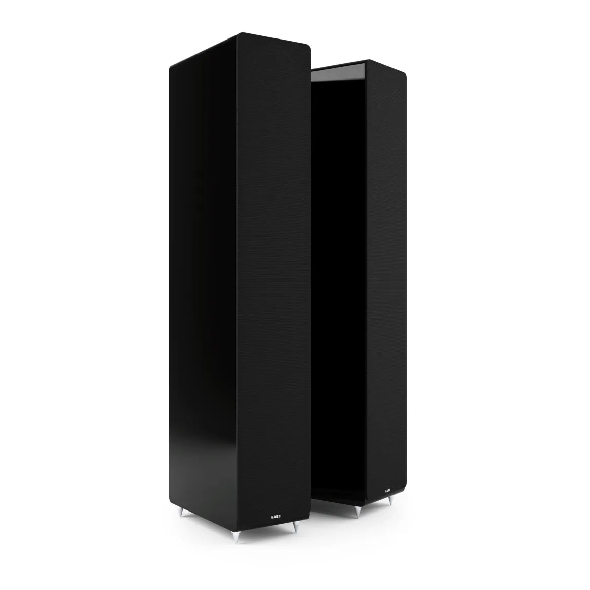 Acoustic Energy AE320 Floorstanding Speakers